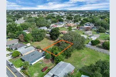 223 Palmetto Avenue NE, Winter Haven, FL 33881 - Photo 17