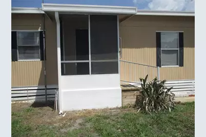 92 Rosalie Oaks Boulevard, Lake Wales, FL 33898 - Photo 23