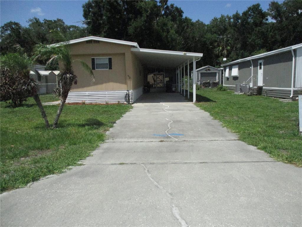92 Rosalie Oaks Blvd - 92 Rosalie Oaks Blvd, Lake Wales, FL 33898 Luxury Property | Jose Angel Pina