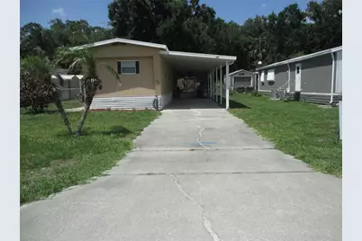 92 Rosalie Oaks Boulevard, Lake Wales, FL 33898 - Photo 1