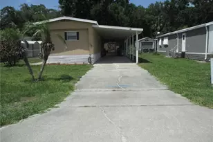92 Rosalie Oaks Blvd, Lake Wales, FL 33898 - Photo 1