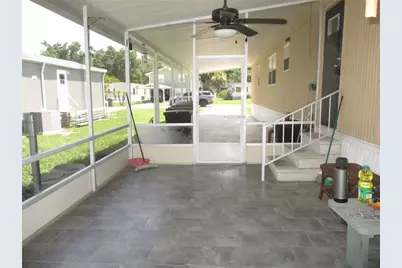 92 Rosalie Oaks Boulevard, Lake Wales, FL 33898 - Photo 19