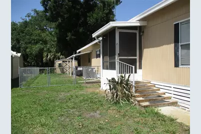 92 Rosalie Oaks Boulevard, Lake Wales, FL 33898 - Photo 21