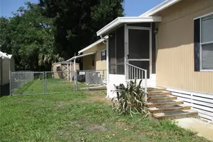 92 Rosalie Oaks Blvd, Lake Wales, FL 33898 - Photo 21