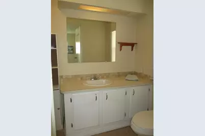 92 Rosalie Oaks Boulevard, Lake Wales, FL 33898 - Photo 11