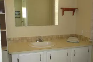 92 Rosalie Oaks Blvd, Lake Wales, FL 33898 - Photo 11