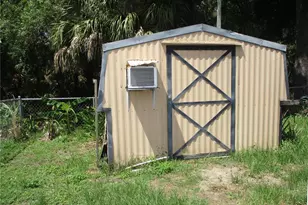 92 Rosalie Oaks Blvd, Lake Wales, FL 33898 - Photo 25