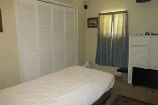92 Rosalie Oaks Blvd, Lake Wales, FL 33898 - Photo 17