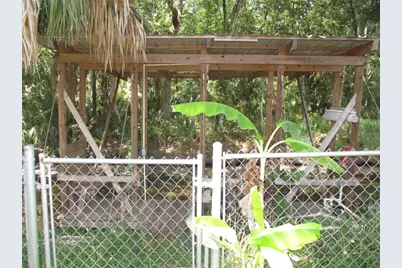 92 Rosalie Oaks Boulevard, Lake Wales, FL 33898 - Photo 27