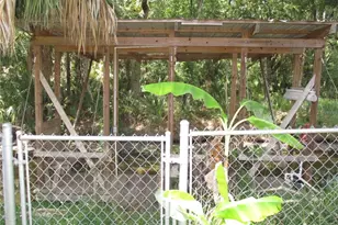 92 Rosalie Oaks Blvd, Lake Wales, FL 33898 - Photo 27