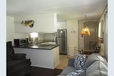 92 Rosalie Oaks Boulevard, Lake Wales, FL 33898 - Photo 5