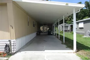 92 Rosalie Oaks Blvd, Lake Wales, FL 33898 - Photo 33