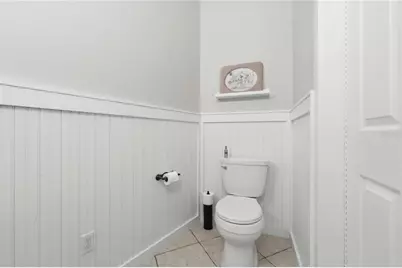 2954 Plantation Road, Winter Haven, FL 33884 - Photo 57