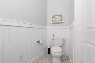2954 Plantation Rd, Winter Haven, FL 33884 - Photo 57