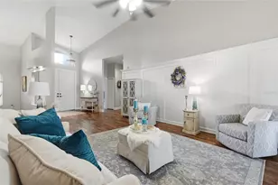 2954 Plantation Rd, Winter Haven, FL 33884 - Photo 63