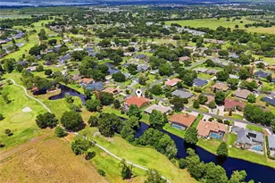 2954 Plantation Rd, Winter Haven, FL 33884 - Photo 83