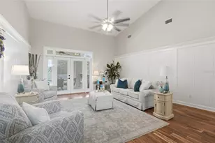 2954 Plantation Rd, Winter Haven, FL 33884 - Photo 21