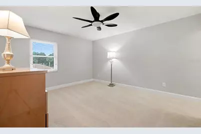 2954 Plantation Road, Winter Haven, FL 33884 - Photo 33