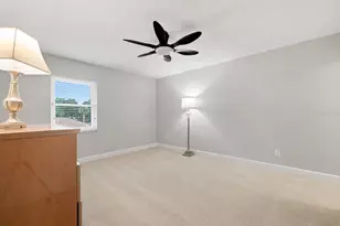 2954 Plantation Rd, Winter Haven, FL 33884 - Photo 33
