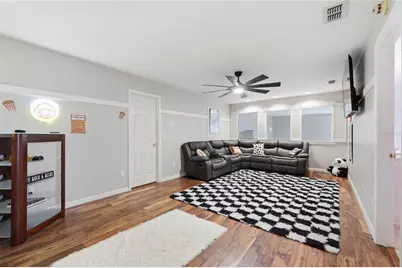 2954 Plantation Road, Winter Haven, FL 33884 - Photo 67