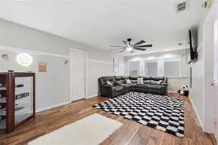 2954 Plantation Rd, Winter Haven, FL 33884 - Photo 67