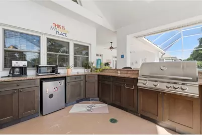 2954 Plantation Road, Winter Haven, FL 33884 - Photo 23