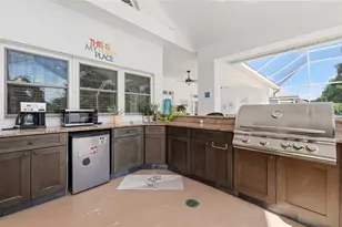 2954 Plantation Rd, Winter Haven, FL 33884 - Photo 23