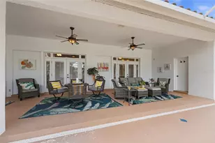 2954 Plantation Rd, Winter Haven, FL 33884 - Photo 39