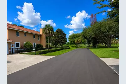 2954 Plantation Road, Winter Haven, FL 33884 - Photo 39