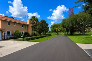 2954 Plantation Rd, Winter Haven, FL 33884 - Photo 39