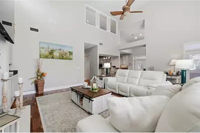 2954 Plantation Road, Winter Haven, FL 33884 - Photo 75