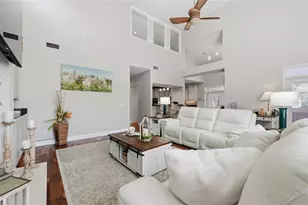 2954 Plantation Rd, Winter Haven, FL 33884 - Photo 75
