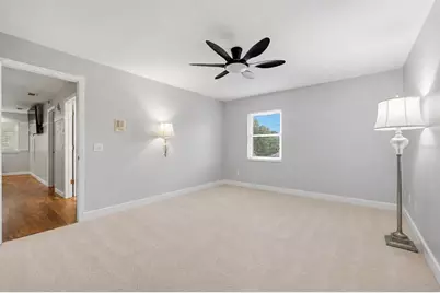 2954 Plantation Road, Winter Haven, FL 33884 - Photo 29