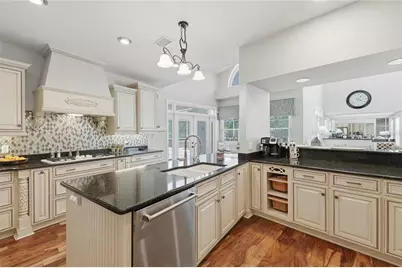 2954 Plantation Road, Winter Haven, FL 33884 - Photo 27