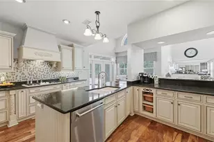 2954 Plantation Rd, Winter Haven, FL 33884 - Photo 27