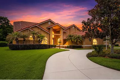 2954 Plantation Road, Winter Haven, FL 33884 - Photo 1