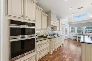 2954 Plantation Rd, Winter Haven, FL 33884 - Photo 71