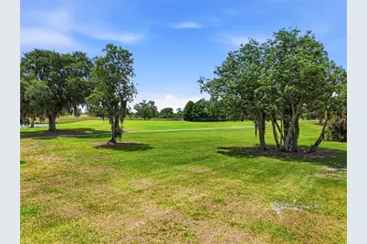2954 Plantation Road, Winter Haven, FL 33884 - Photo 37