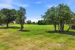 2954 Plantation Rd, Winter Haven, FL 33884 - Photo 37