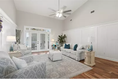 2954 Plantation Road, Winter Haven, FL 33884 - Photo 23