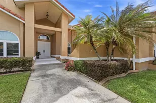 2954 Plantation Rd, Winter Haven, FL 33884 - Photo 83