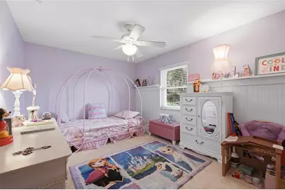 2954 Plantation Road, Winter Haven, FL 33884 - Photo 43