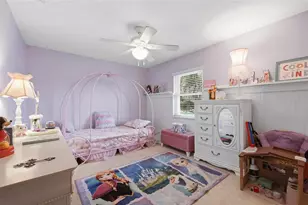 2954 Plantation Rd, Winter Haven, FL 33884 - Photo 43