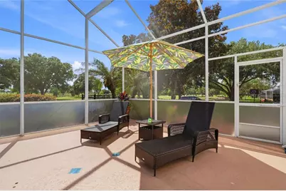 2954 Plantation Road, Winter Haven, FL 33884 - Photo 29
