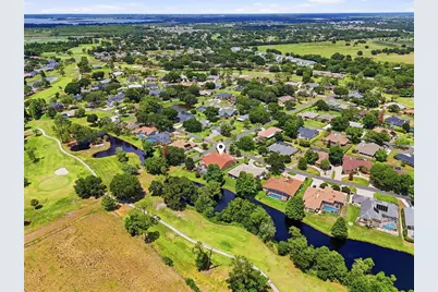 2954 Plantation Road, Winter Haven, FL 33884 - Photo 79