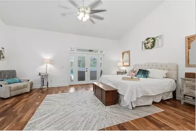 2954 Plantation Road, Winter Haven, FL 33884 - Photo 59