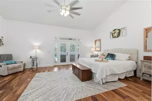 2954 Plantation Rd, Winter Haven, FL 33884 - Photo 59