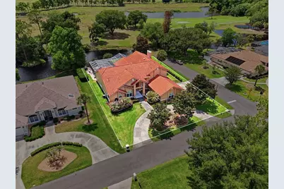 2954 Plantation Road, Winter Haven, FL 33884 - Photo 77