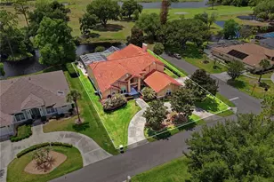 2954 Plantation Rd, Winter Haven, FL 33884 - Photo 77