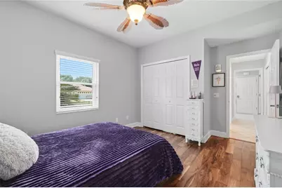 2954 Plantation Road, Winter Haven, FL 33884 - Photo 53